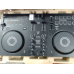 ALPHATHETA DJ-Controller DDJFLX2