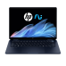 HP Omnibook Ultra Flip 14-FH0016NB - OLED - 14 inch - 2.8K - Intel Core Ultra 7 258V - 32 GB - 1 TB - Arc™ GPU - Copilot+ PC