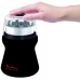 MOULINEX (AR110830) - Koffiemolen - 50 g - 180 W - Zwart