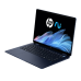 HP Omnibook Ultra Flip 14-FH0016NB - OLED - 14 inch - 2.8K - Intel Core Ultra 7 258V - 32 GB - 1 TB - Arc™ GPU - Copilot+ PC