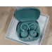 SOUNDCORE Sport X20 In-ear Draadloze sport-oordopjes Met Noise-cancelling Groen