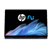 HP Omnibook Ultra Flip 14-FH0016NB - OLED - 14 inch - 2.8K - Intel Core Ultra 7 258V - 32 GB - 1 TB - Arc™ GPU - Copilot+ PC