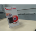 MOULINEX (AR110830) - Koffiemolen - 50 g - 180 W - Zwart