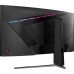 MSI MPG 346CQRF X24 - 34 inch - UWQHD - VA (Vertical Alignment)