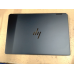 HP Omnibook Ultra Flip 14-FH0016NB - OLED - 14 inch - 2.8K - Intel Core Ultra 7 258V - 32 GB - 1 TB - Arc™ GPU - Copilot+ PC
