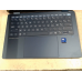 HP Omnibook Ultra Flip 14-FH0016NB - OLED - 14 inch - 2.8K - Intel Core Ultra 7 258V - 32 GB - 1 TB - Arc™ GPU - Copilot+ PC