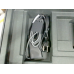 HP Omnibook Ultra Flip 14-FH0016NB - OLED - 14 inch - 2.8K - Intel Core Ultra 7 258V - 32 GB - 1 TB - Arc™ GPU - Copilot+ PC