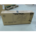 MSI MPG 346CQRF X24 - 34 inch - UWQHD - VA (Vertical Alignment)