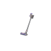 DYSON V8 Advanced - Steelstofzuiger - Autonomie 40 min - Zilver