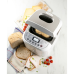DOMO Broodbakmachine (B3976)