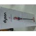 DYSON V8 Advanced - Steelstofzuiger - Autonomie 40 min - Zilver