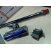 DYSON V8 Advanced - Steelstofzuiger - Autonomie 40 min - Zilver
