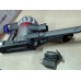 DYSON V8 Advanced - Steelstofzuiger - Autonomie 40 min - Zilver