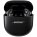 BOSE QuietComfort Ultra 882826-0010 In-ear Draadloze oordopjes Met Noise-cancelling Zwart