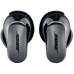 BOSE QuietComfort Ultra 882826-0010 In-ear Draadloze oordopjes Met Noise-cancelling Zwart