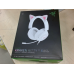 RAZER Kraken Kitty V3 X Over-ear Bedrade gaming-headset Met Noise-cancelling Wit