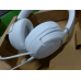 RAZER Kraken Kitty V3 X Over-ear Bedrade gaming-headset Met Noise-cancelling Wit