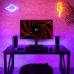 SAMSUNG Odyssey OLED G6 LS27DG612SUXEN - 27 inch - 2560 x 1440 (Quad HD) - 0.03 ms - 240 Hz