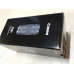 CANON RF 75-300mm F4-5.6 Canon R-Mount Zoomlens