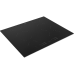 ETNA KI560ZT - Kookplaat - Inbouw - Inductie - Breedte 59 cm