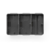 DJI Mini 5 Pro Two-Way Charging Hub
