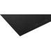 ETNA KI560ZT - Kookplaat - Inbouw - Inductie - Breedte 59 cm