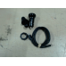 BELKIN MagSafe magnetische autolader met sigarettenaanstekeraansluiting PD 20 W Zwart (WIC004BTBK-NC)