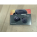 BOSE QuietComfort Ultra 882826-0010 In-ear Draadloze oordopjes Met Noise-cancelling Zwart