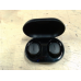 BOSE QuietComfort Ultra 882826-0010 In-ear Draadloze oordopjes Met Noise-cancelling Zwart