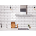 ETNA KI560ZT - Kookplaat - Inbouw - Inductie - Breedte 59 cm