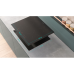 ETNA KI560ZT - Kookplaat - Inbouw - Inductie - Breedte 59 cm