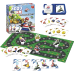 JUMBO 1000KM - Mario Kart (Nederlands versie)