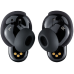 BOSE QuietComfort Ultra 882826-0010 In-ear Draadloze oordopjes Met Noise-cancelling Zwart