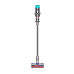 DYSON V12 Origin - Steelstofzuiger - Autonomie 60 min - Meerkleurig