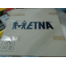 ETNA KI560ZT - Kookplaat - Inbouw - Inductie - Breedte 59 cm