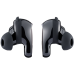 BOSE QuietComfort Ultra 882826-0010 In-ear Draadloze oordopjes Met Noise-cancelling Zwart