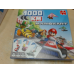 JUMBO 1000KM - Mario Kart (Nederlands versie)