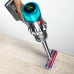 DYSON V12 Origin - Steelstofzuiger - Autonomie 60 min - Meerkleurig
