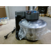 BOSCH Keukenrobot (MUMS2VM00)