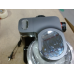 BOSCH Keukenrobot (MUMS2VM00)