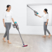 DYSON V12 Origin - Steelstofzuiger - Autonomie 60 min - Meerkleurig