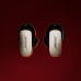 BOSE QuietComfort Ultra 882826-0010 In-ear Draadloze oordopjes Met Noise-cancelling Zwart