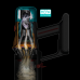 DYSON V12 Origin - Steelstofzuiger - Autonomie 60 min - Meerkleurig