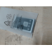 PANASONIC GSM Easy Use KX-TU110EXC - Blauw