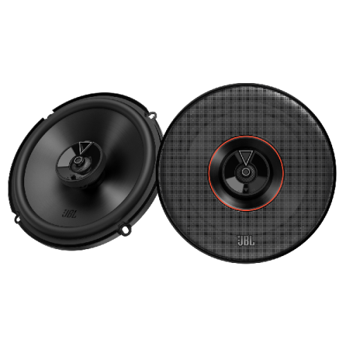 JBL Autospeakers CLUB 64