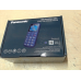 PANASONIC GSM Easy Use KX-TU110EXC - Blauw