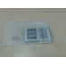 PANASONIC GSM Easy Use KX-TU110EXC - Blauw