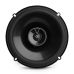 JBL Autospeakers CLUB 64
