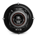 JBL Autospeakers CLUB 64