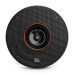 JBL Autospeakers CLUB 64